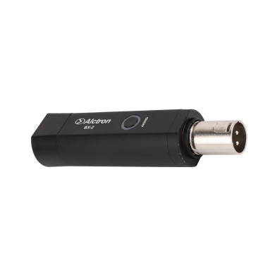 Récepteur Bluetooth