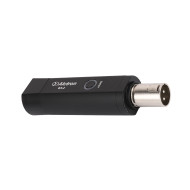 Récepteur Bluetooth
