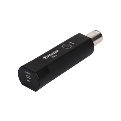 Récepteur Bluetooth