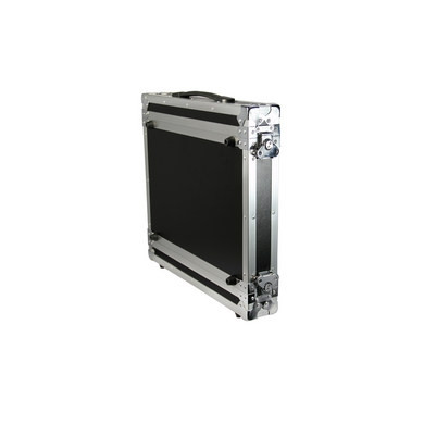 Flight - Case 1U MK2 Court