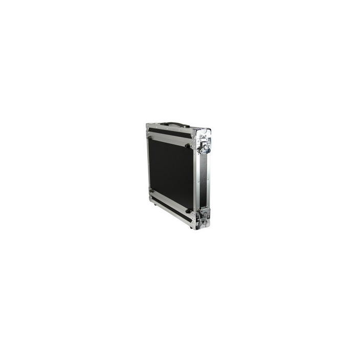 Flight - Case 1U MK2 Court