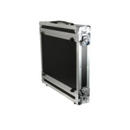Flight - Case 1U MK2 Court