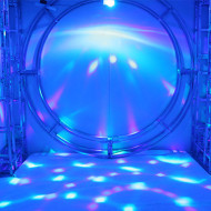 EFFET LIGHTING COMBINE