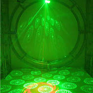 EFFET LIGHTING COMBINE