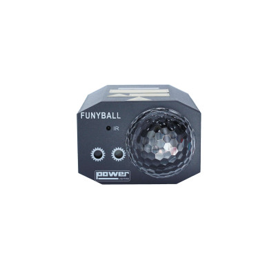 EFFET LIGHTING COMBINE