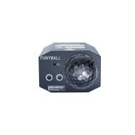 EFFET LIGHTING COMBINE