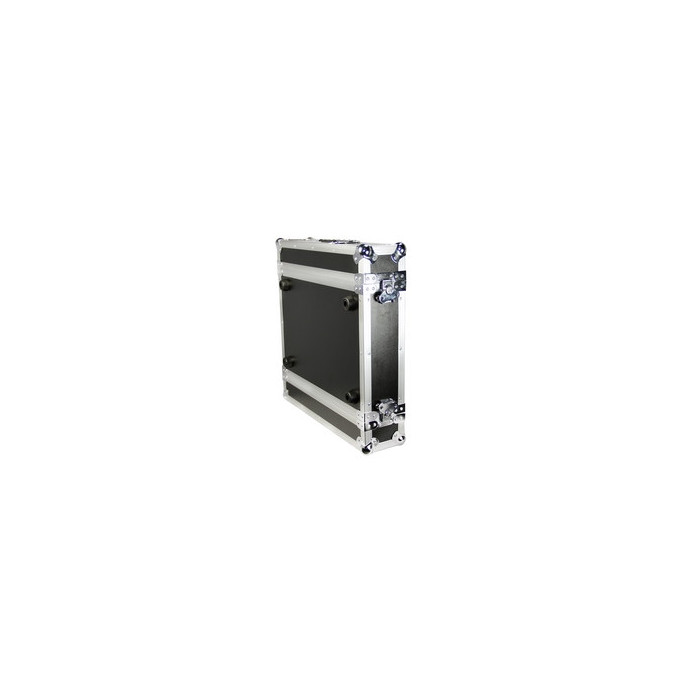 Flight Case 2U MK2 Court
