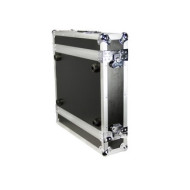 Flight Case 2U MK2 Court