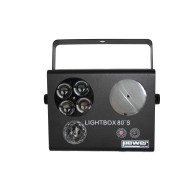 EFFET LIGHTING COMBINE