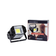 MINI STROBE LED 20W BLANC