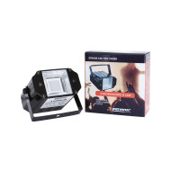 MINI STROBE LED 20W COULEUR