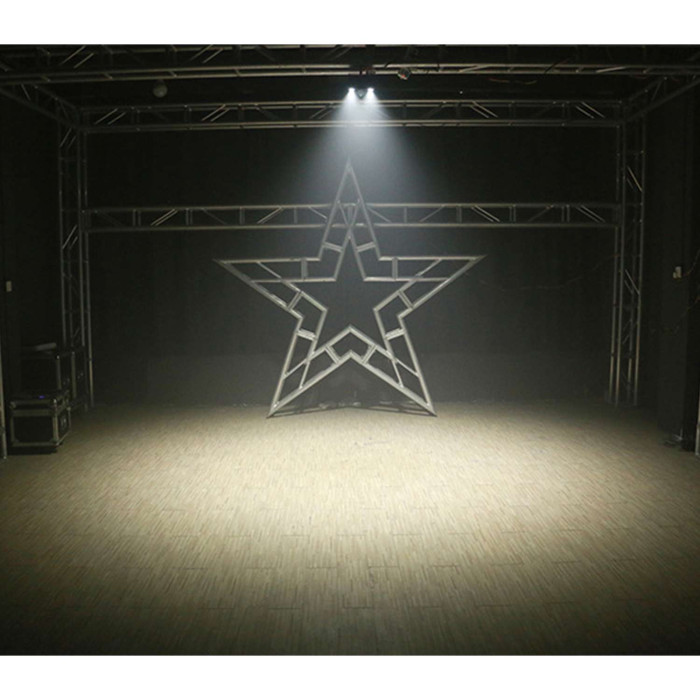 EFFET LIGHTING COMBINE
