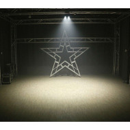 EFFET LIGHTING COMBINE