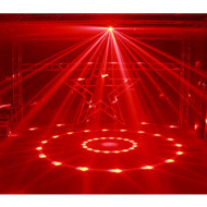 EFFET LIGHTING COMBINE