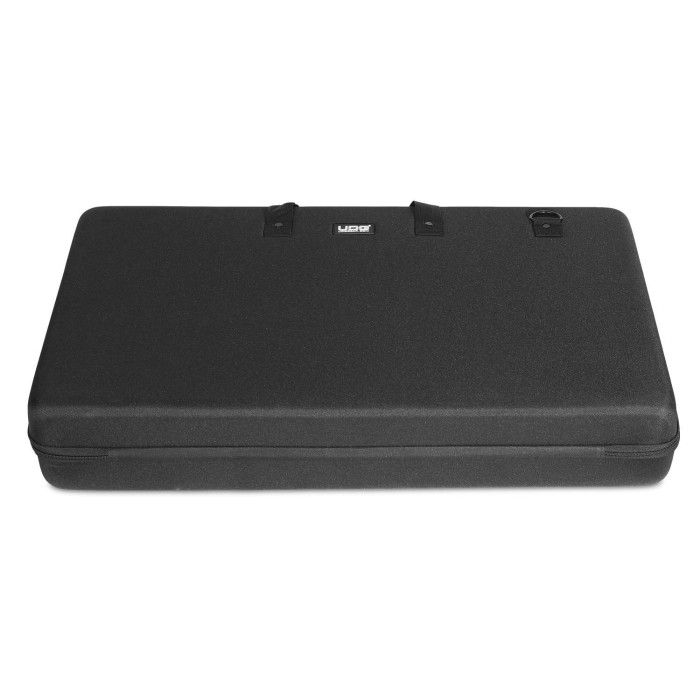 HOUSSE NOIRE POUR NOVATION LAUNCHPAD X
