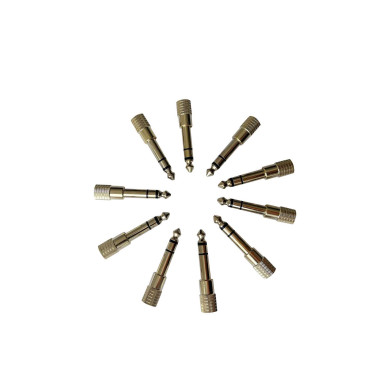 HA635C GOLD PACK10