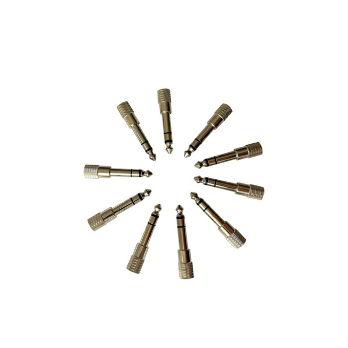 HA635C GOLD PACK10