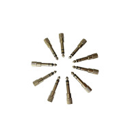HA635C GOLD PACK10