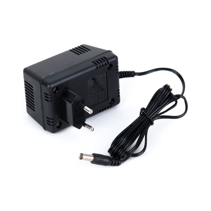 Simple micro serre-tête + émetteur de poche PT UHF – Freq 823 Mhz