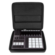 UDG Creator NI Maschine MK2 Hardcase Black