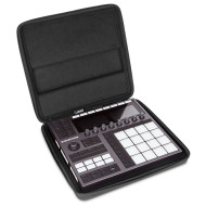 UDG Creator NI Maschine MK2 Hardcase Black