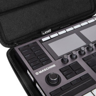 UDG Creator NI Maschine MK2 Hardcase Black