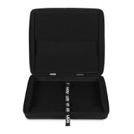UDG Creator NI Maschine MK2 Hardcase Black