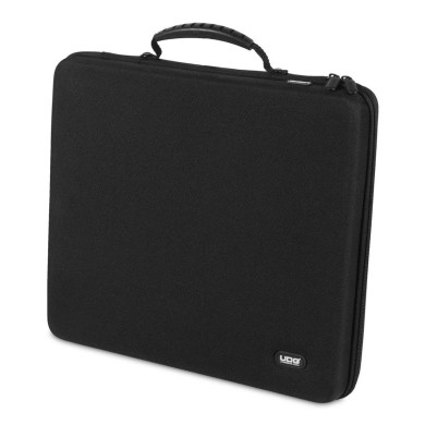 UDG Creator NI Maschine MK2 Hardcase Black