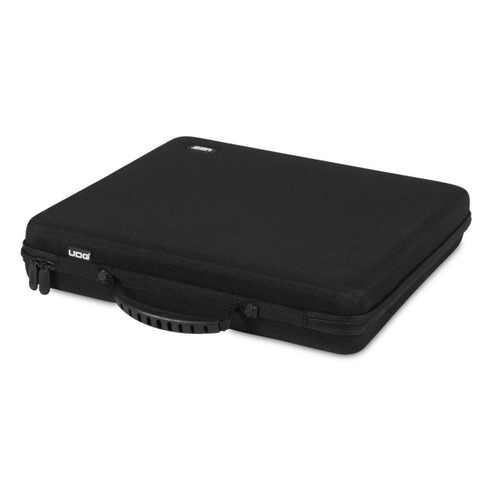 UDG Creator NI Maschine MK2 Hardcase Black