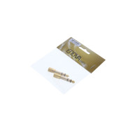HA635 GOLD PACK2