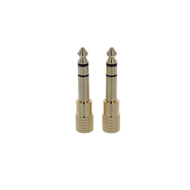 HA635C GOLD PACK2
