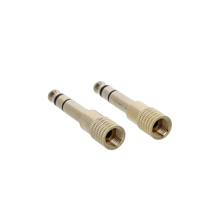 HA635C GOLD PACK2