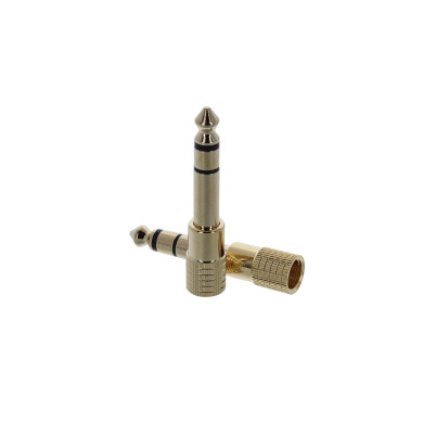 HA635C GOLD PACK2