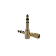 HA635C GOLD PACK2