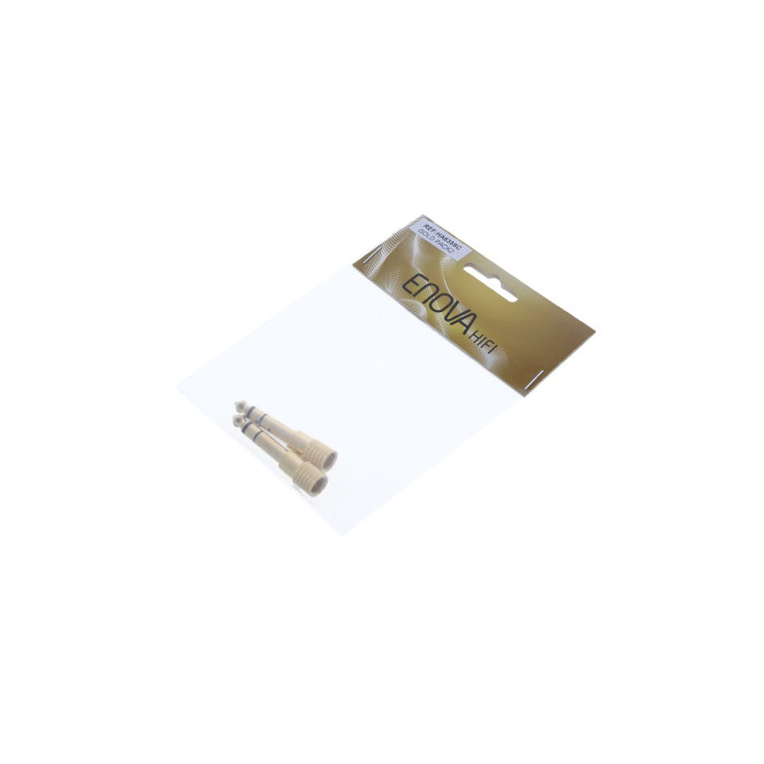 HA635C GOLD PACK2
