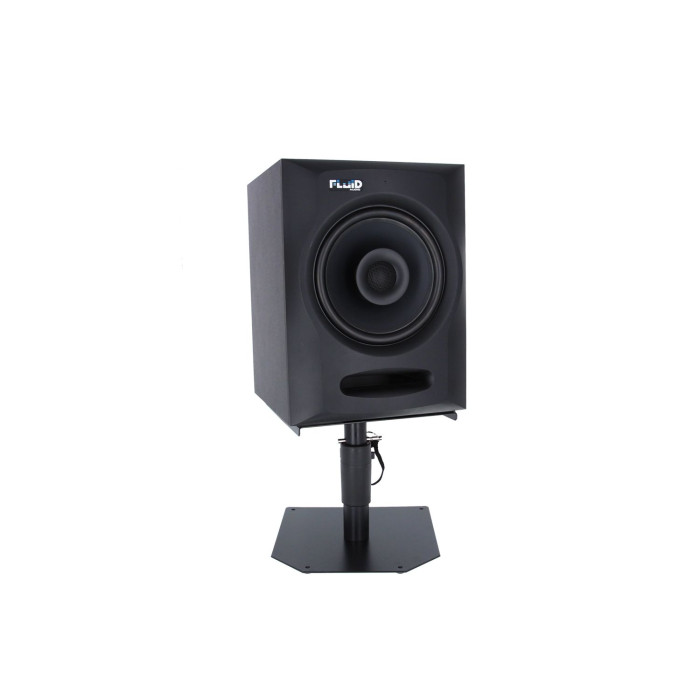 PSS 130 DSK BL