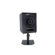PSS 130 DSK BL