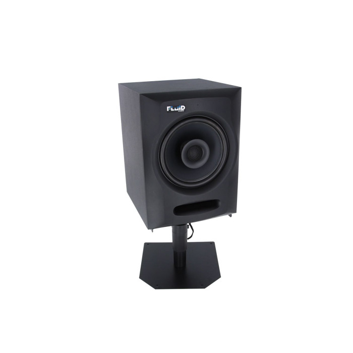 PSS 130 DSK BL