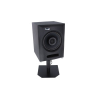 PSS 130 DSK BL