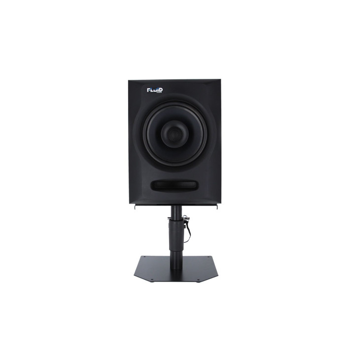 PSS 130 DSK BL