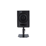 PSS 130 DSK BL
