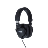 HP 750 SLB