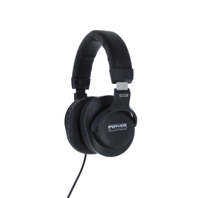 HP 750 SLB