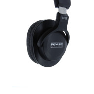HP 750 SLB