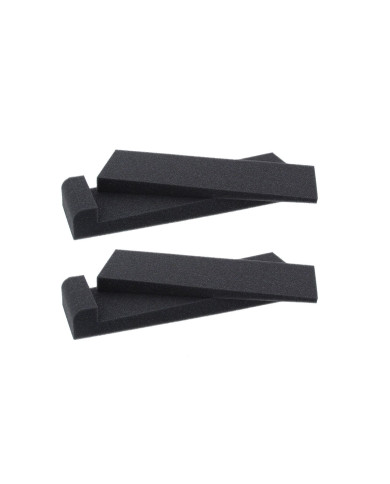 Accessoires de monitoring - Par paire