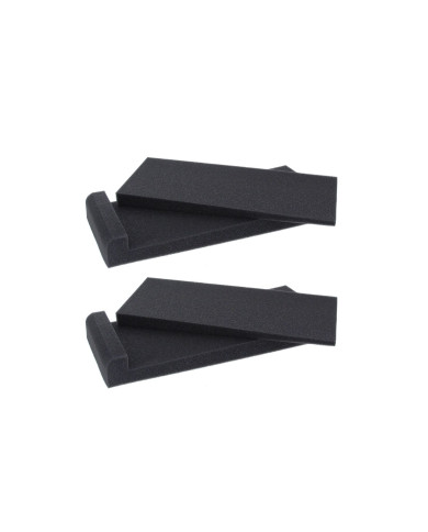 Accessoires De Monitoring - Par Paire