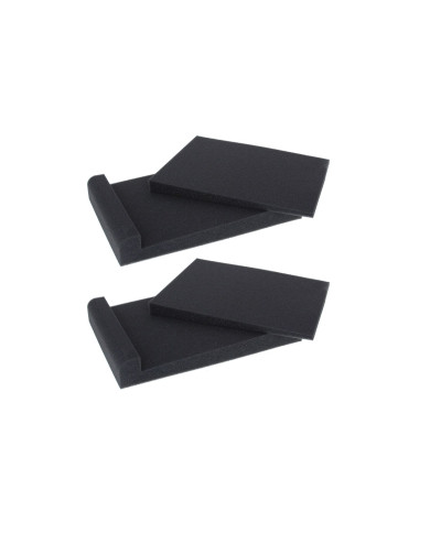Accessoires De Monitoring - Par Paire