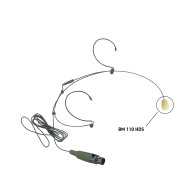 BM 110 HDS