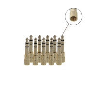 HA635C GOLD PACK10