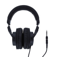 HP 750 SLB
